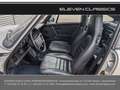 Porsche 911 3.2 Carrera Coupé Argent - thumbnail 23