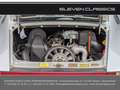 Porsche 911 3.2 Carrera Coupé Argent - thumbnail 42
