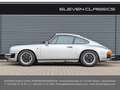 Porsche 911 3.2 Carrera Coupé Argintiu - thumbnail 1