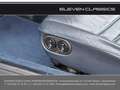 Porsche 911 3.2 Carrera Coupé Argent - thumbnail 28