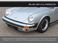 Porsche 911 3.2 Carrera Coupé Argintiu - thumbnail 11