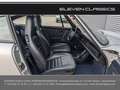 Porsche 911 3.2 Carrera Coupé Argent - thumbnail 26