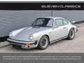 Porsche 911 3.2 Carrera Coupé Argintiu - thumbnail 5