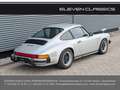 Porsche 911 3.2 Carrera Coupé Argintiu - thumbnail 7