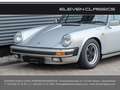 Porsche 911 3.2 Carrera Coupé Argintiu - thumbnail 15