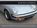 Porsche 911 3.2 Carrera Coupé Argintiu - thumbnail 12
