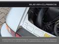 Porsche 911 3.2 Carrera Coupé Argent - thumbnail 48