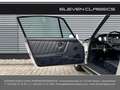 Porsche 911 3.2 Carrera Coupé Argent - thumbnail 36