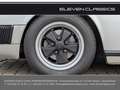 Porsche 911 3.2 Carrera Coupé Argent - thumbnail 20