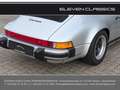 Porsche 911 3.2 Carrera Coupé Argintiu - thumbnail 13