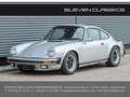 Porsche 911 3.2 Carrera Coupé Argintiu - thumbnail 9
