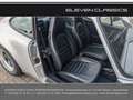 Porsche 911 3.2 Carrera Coupé Argent - thumbnail 27