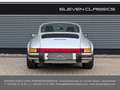 Porsche 911 3.2 Carrera Coupé Argintiu - thumbnail 4