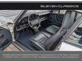 Porsche 911 3.2 Carrera Coupé Argent - thumbnail 22