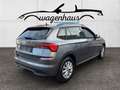 Skoda Kamiq 1,0 TSI Active, AHV, Smartink, Sitzheizung Grau - thumbnail 3