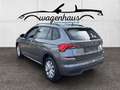Skoda Kamiq 1,0 TSI Active, AHV, Smartink, Sitzheizung Grau - thumbnail 2