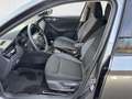 Skoda Kamiq 1,0 TSI Active, AHV, Smartink, Sitzheizung Grau - thumbnail 6