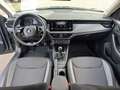 Skoda Kamiq 1,0 TSI Active, AHV, Smartink, Sitzheizung Grau - thumbnail 8