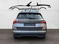 Skoda Kamiq 1,0 TSI Active, AHV, Smartink, Sitzheizung Grau - thumbnail 5