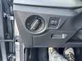 Skoda Kamiq 1,0 TSI Active, AHV, Smartink, Sitzheizung Grau - thumbnail 13