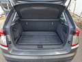 Skoda Kamiq 1,0 TSI Active, AHV, Smartink, Sitzheizung Grau - thumbnail 18
