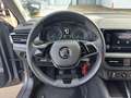 Skoda Kamiq 1,0 TSI Active, AHV, Smartink, Sitzheizung Grau - thumbnail 9