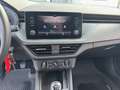 Skoda Kamiq 1,0 TSI Active, AHV, Smartink, Sitzheizung Grau - thumbnail 10