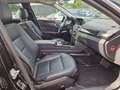 Mercedes-Benz E 300 CDI T-Modell COMAND LUFTFED PANO LEDER AHK Schwarz - thumbnail 12