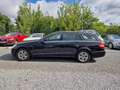 Mercedes-Benz E 300 CDI T-Modell COMAND LUFTFED PANO LEDER AHK Schwarz - thumbnail 7