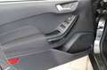 Ford Fiesta Titanium 1,0 EcoBoost Start/Stop Grau - thumbnail 3