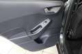 Ford Fiesta Titanium 1,0 EcoBoost Start/Stop Grau - thumbnail 12