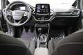 Ford Fiesta Titanium 1,0 EcoBoost Start/Stop Grau - thumbnail 6