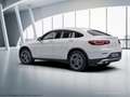Mercedes-Benz GLC 300 GLC 300 e 4M Coupé AMG RüKam Spiegelpak el.HK Weiß - thumbnail 12