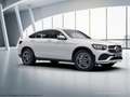 Mercedes-Benz GLC 300 GLC 300 e 4M Coupé AMG RüKam Spiegelpak el.HK Weiß - thumbnail 4