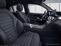 Mercedes-Benz GLC 300 GLC 300 e 4MATIC Coupé  AMG Line Navi/Styling/LED Weiß - thumbnail 7