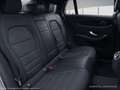 Mercedes-Benz GLC 300 GLC 300 e 4M Coupé AMG RüKam Spiegelpak el.HK Weiß - thumbnail 8