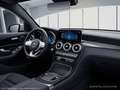 Mercedes-Benz GLC 300 GLC 300 e 4M Coupé AMG RüKam Spiegelpak el.HK Weiß - thumbnail 9
