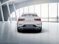 Mercedes-Benz GLC 300 GLC 300 e 4MATIC Coupé  AMG Line Navi/Styling/LED Weiß - thumbnail 5