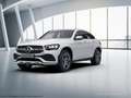 Mercedes-Benz GLC 300 GLC 300 e 4M Coupé AMG RüKam Spiegelpak el.HK Weiß - thumbnail 2