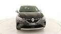Renault Captur Captur 1.0 tce Techno 90cv Noir - thumbnail 2