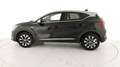 Renault Captur Captur 1.0 tce Techno 90cv Noir - thumbnail 8