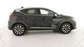 Renault Captur Captur 1.0 tce Techno 90cv Noir - thumbnail 4