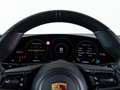 Porsche Taycan Turbo S Negro - thumbnail 22