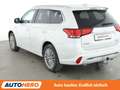 Mitsubishi Outlander PHEV Intro Edition 4WD Aut.*XENON*TEMPO*CAM*PDC*SH Weiß - thumbnail 4