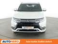 Mitsubishi Outlander PHEV Intro Edition 4WD Aut.*XENON*TEMPO*CAM*PDC*SH Weiß - thumbnail 9