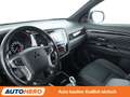 Mitsubishi Outlander PHEV Intro Edition 4WD Aut.*XENON*TEMPO*CAM*PDC*SH Weiß - thumbnail 11