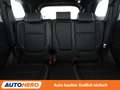 Mitsubishi Outlander PHEV Intro Edition 4WD Aut.*XENON*TEMPO*CAM*PDC*SH Weiß - thumbnail 15