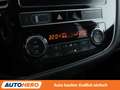 Mitsubishi Outlander PHEV Intro Edition 4WD Aut.*XENON*TEMPO*CAM*PDC*SH Weiß - thumbnail 24