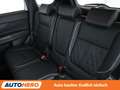 Mitsubishi Outlander PHEV Intro Edition 4WD Aut.*XENON*TEMPO*CAM*PDC*SH Weiß - thumbnail 14