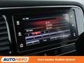 Mitsubishi Outlander PHEV Intro Edition 4WD Aut.*XENON*TEMPO*CAM*PDC*SH Weiß - thumbnail 21